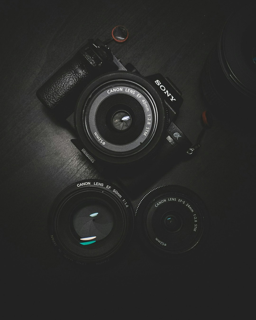 Essential Gear for Landscape Photography